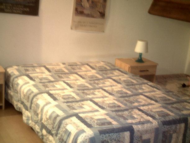 Montpellier - Studio indépendant