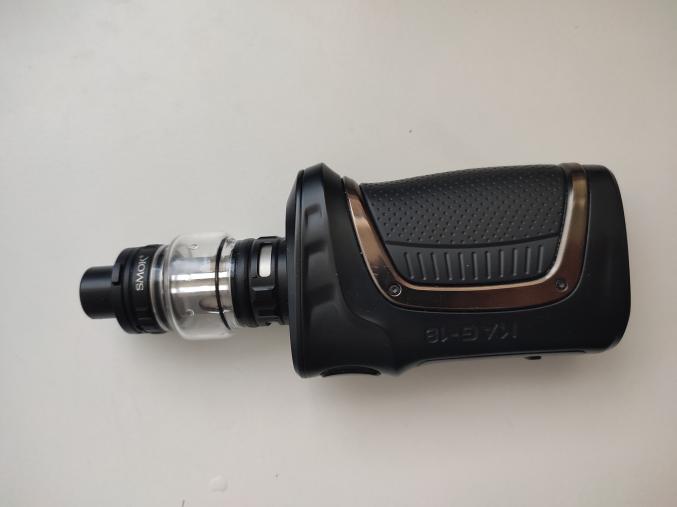 SMOK MAG 18