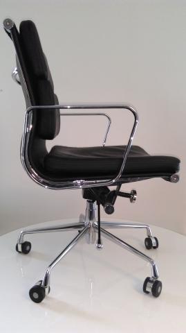 FAUTEUIL DE BUREAU DESIGN