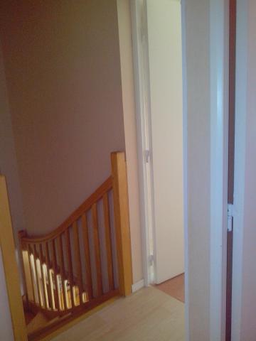 Appartement t4 duplex 120 m²