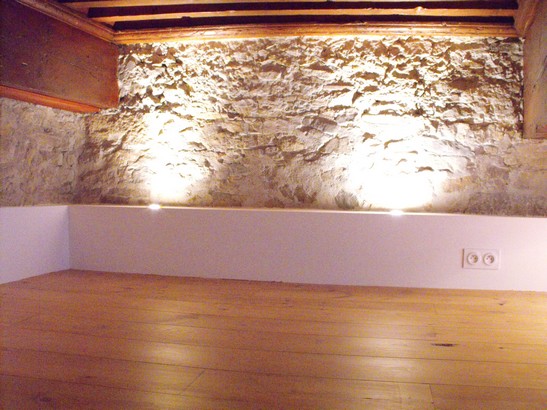 Travaux de peinture à Paris et en IDF,cesu accepté!Devis gratuit.