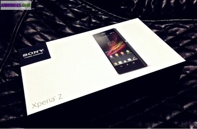 Pas cher, iPhone Original 5 et Galaxy S4 - prix de gros