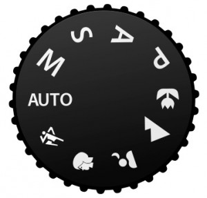 Découvrez la photographie