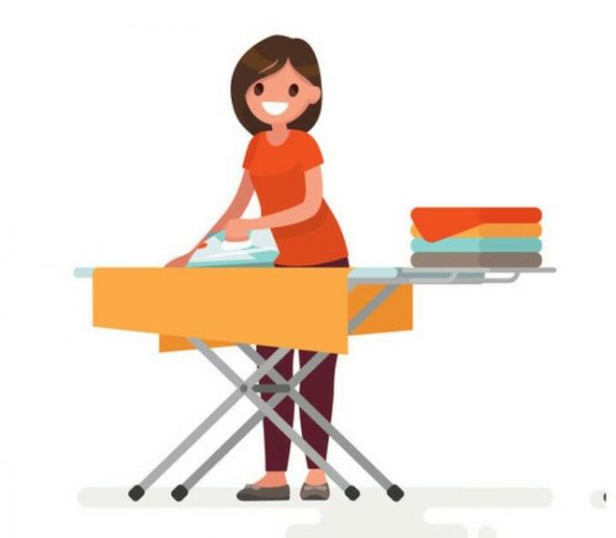 Recherche de Cowasher