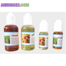 Chicha electronique portable