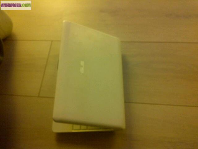 Mini Pc asus (eee Pc 1001px)