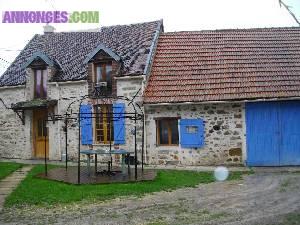 MAISON 6PIECES 160M2