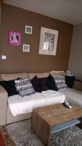 Appartement/ maison de ville