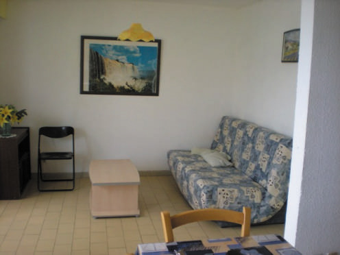 Apparemment à louer