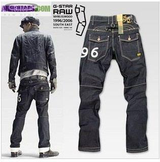 Hot sell polo t-shirt a&f adidas nike tn www.trade-plaza.com