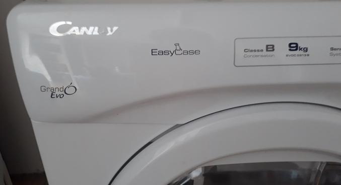 URGENT CAUSE DEMENAGEMENT