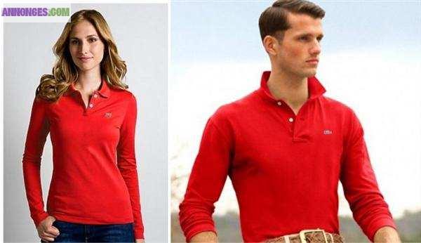 Perfect cheap Tshirts,100% Cotton,www.trade-plaza.com