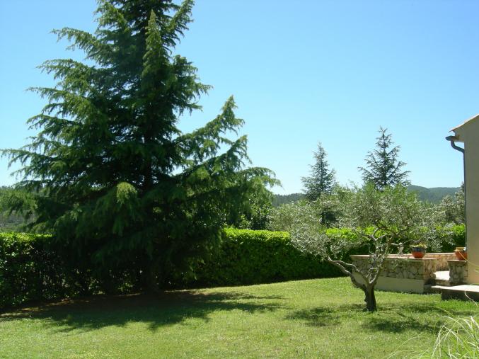 VILLA 7 PIECES 160 M2 A CAMPS LA SOURCE