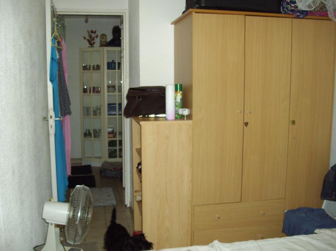 T2 à Louer sur SETE