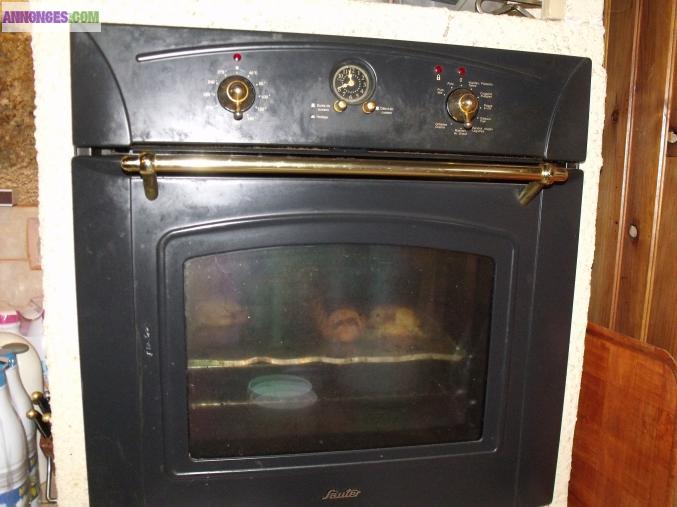 Vente mobilier divers