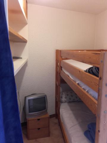 Location studio cabine à Carnon plage