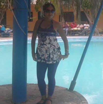 Recherche un homme responsable pour une relation sérieuse