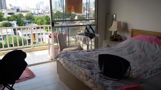 Propose mon 2 pieces