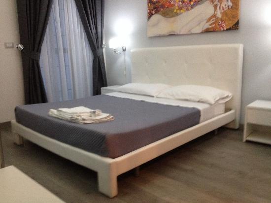 Femme de ménage , repassage