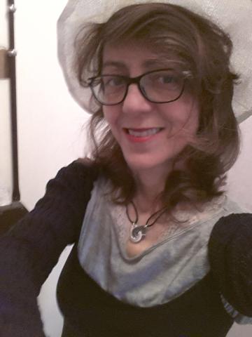 Commerciale Vente/ tous secteurs