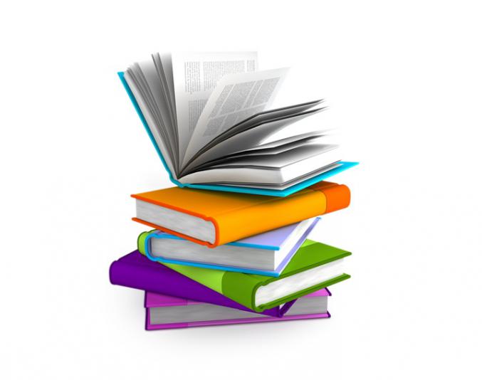 Cours de soutiens gratuits