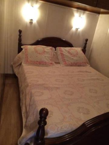 Loue mobil home dans camping