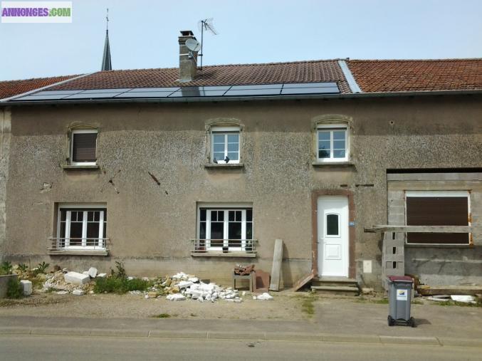 Aurore.jeanjean88@sfr.fr