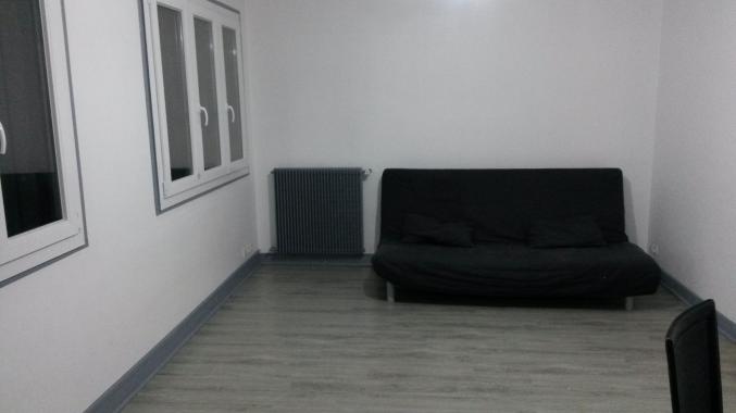 Superbe f2 très lumineux