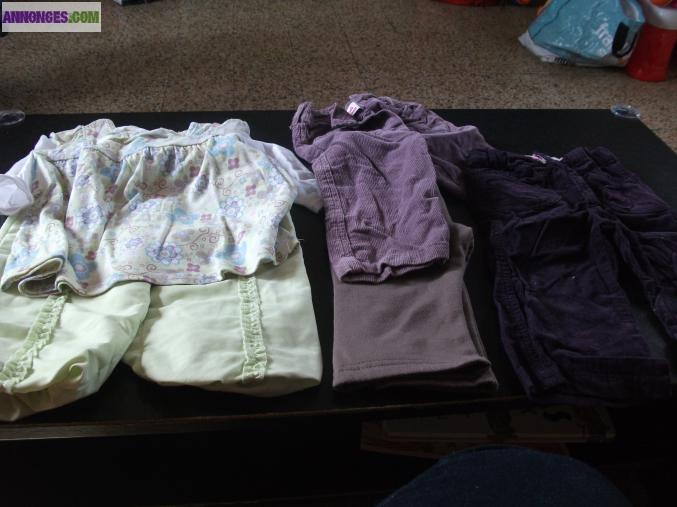 Cosy -coque créatis