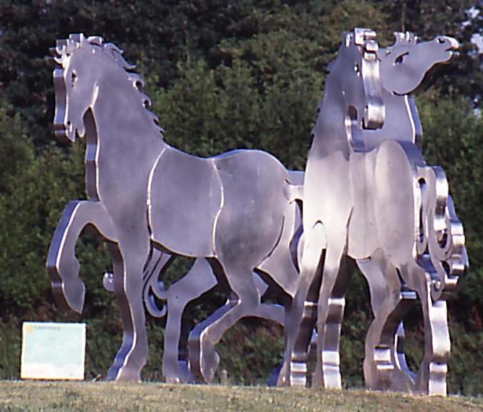 Recherche papy mamy de coeur