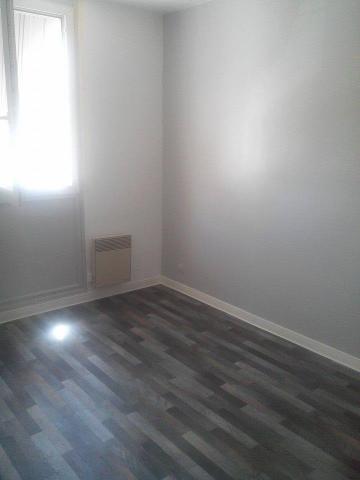 Plomberie,salle de bain,peinture,