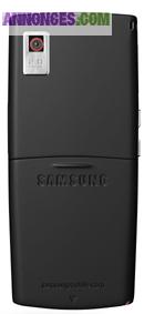 Samsung sgh-i200