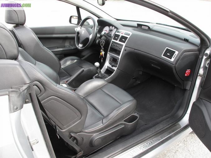 Volkswagen Golf Plus 1.9 tdi 105 fap confort