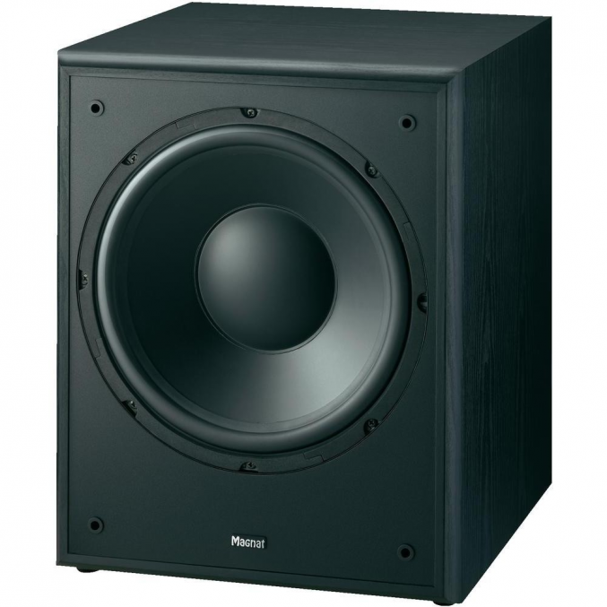 Ensemble 5.1 Jamo S606, Harman/Kardon, Magnat 