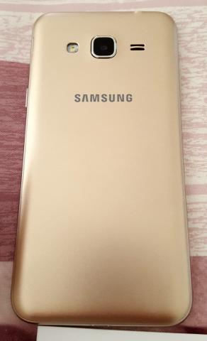 Samsung Galaxy J3 or 8Go Garantie