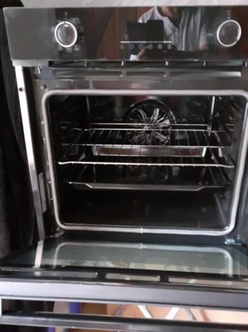 A Vendre cause déménagement