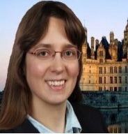 Titulaire de 7 diplômes universitaires: aide aux devoirs dans 10 matières