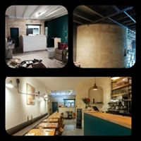 Bricolage, cuisine, depannage