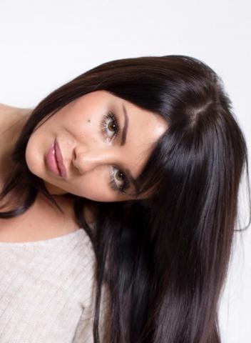 Stripteaseuse, striptease amiens, lille, valenciennes, lens,st quentin, beauvais, arras, lens, somme, aisne, oise, nord