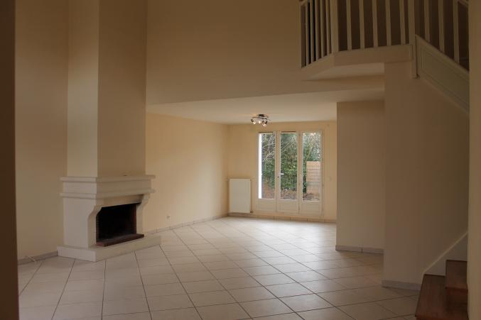 Location maison Mennecy Essonne