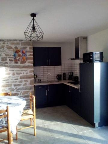 Chez michelet michele