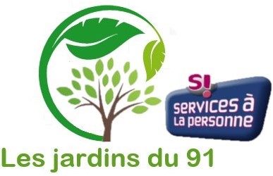Offre service