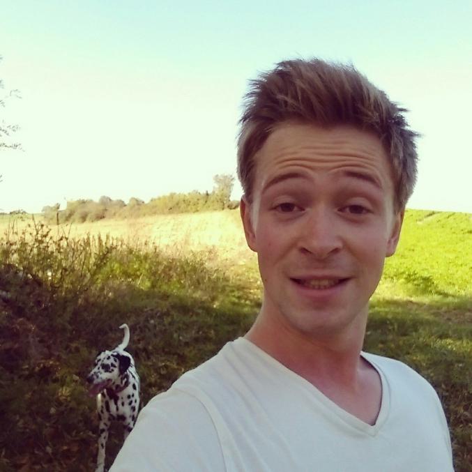 Soutien/Cours d'anglais