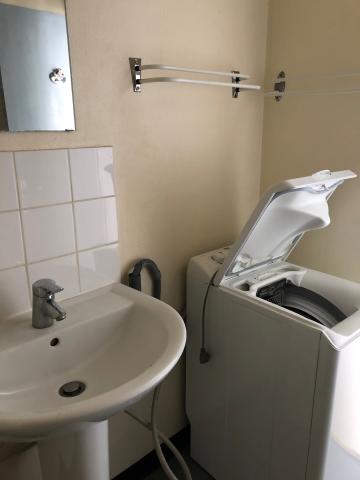 Loue T1 bis ETUDIANT