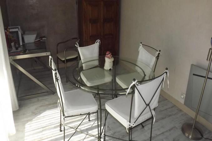 F4 RABIAC ESTAGNOL ANTIBES