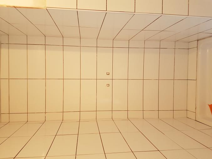 Entreprises de maçonnerie