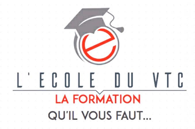 FORMATION EXAMEN PRATIQUE CHAUFFEUR VTC: FORMATION SEUL (1H HEURE)