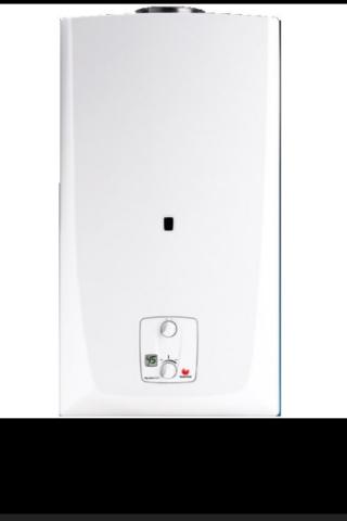 Plombier Chauffagiste