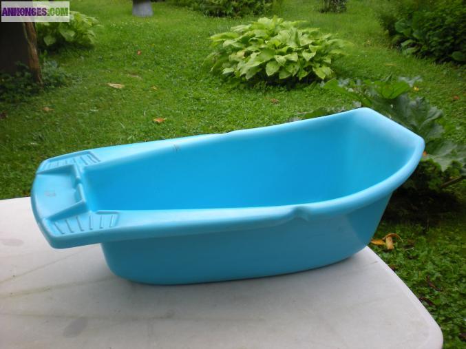 Baignoire bébé
