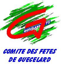 Vide grenier de la foire aux chiens